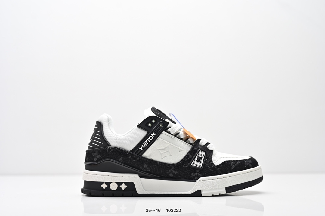 _dfi9sa9Vvgr9upPvKWDF4-kENyEI2OcRGwJwwFA