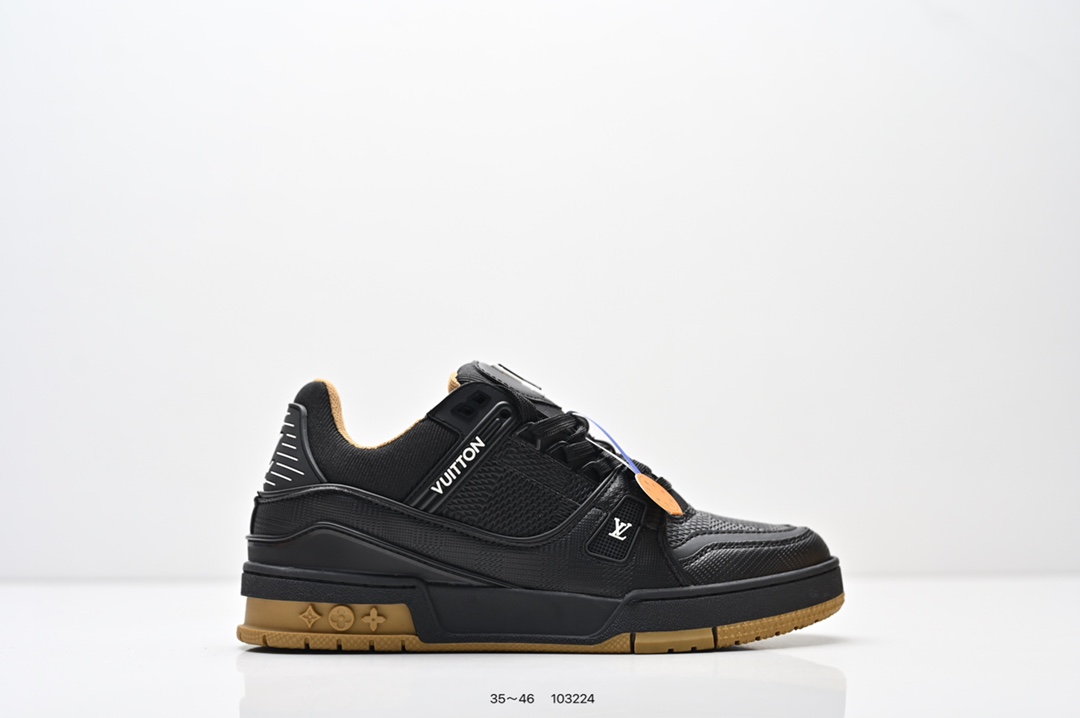 _dkd9sj62o5a8w7s_awdfnXZXq_5Jbmamn5KGCcg