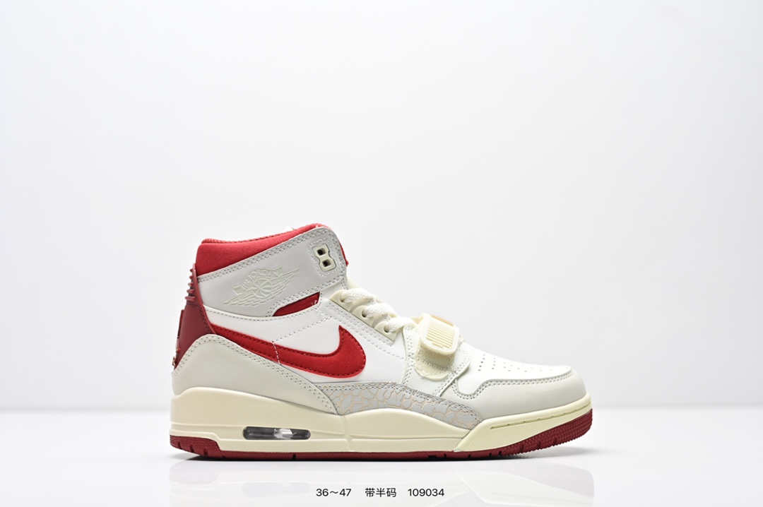 _dyp9shNgznnlmGJ8ZWvXUQqQliWNq0xjv4c8REw