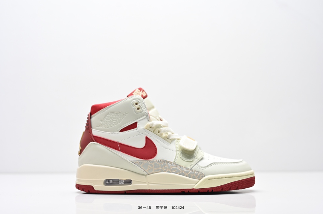 _dAB9sQz8_xM15Tb9Dvwxsbi_tx-4SukCYWZmnrw