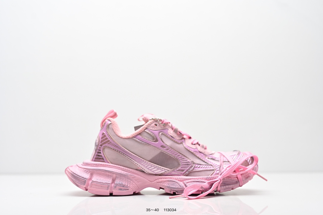 _d2L9ssKSIChur_QSB1oaV5VtQV6fMYZhofmGzXQ