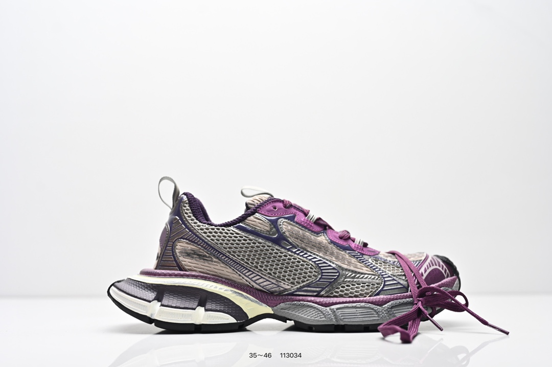 _dNR9s_OtzGbCv1zzN7OcmWC4QNtM_x7v4aZNfAQ