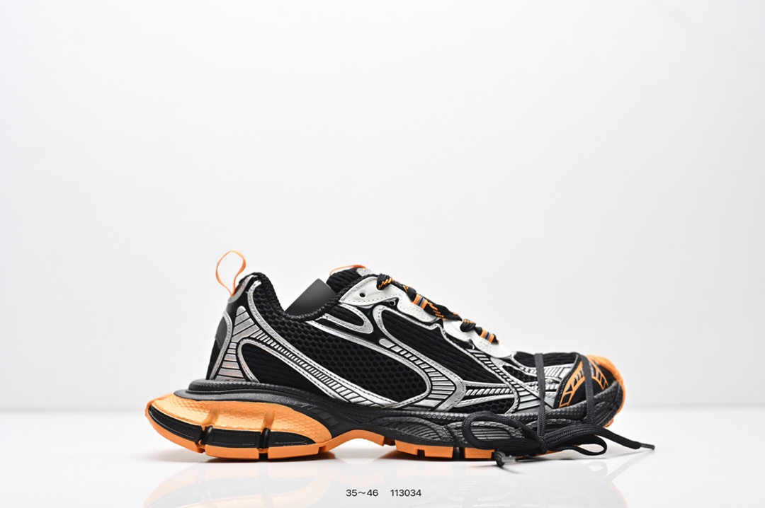 _drf9sgwVnOJRaTmK8boWtwDO65Zk8PO_q-2bLSQ