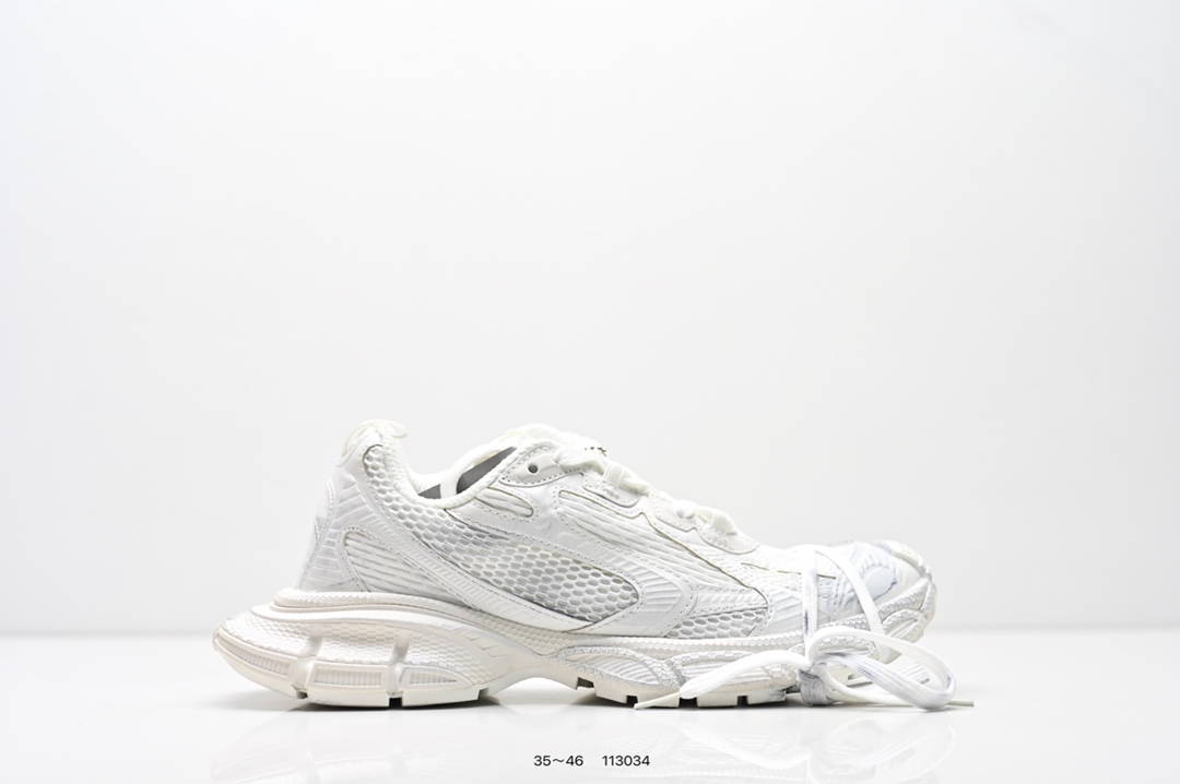 _dt09s46mCMaTC2NEbE0BgnopylXrOOJVaAqLlvw