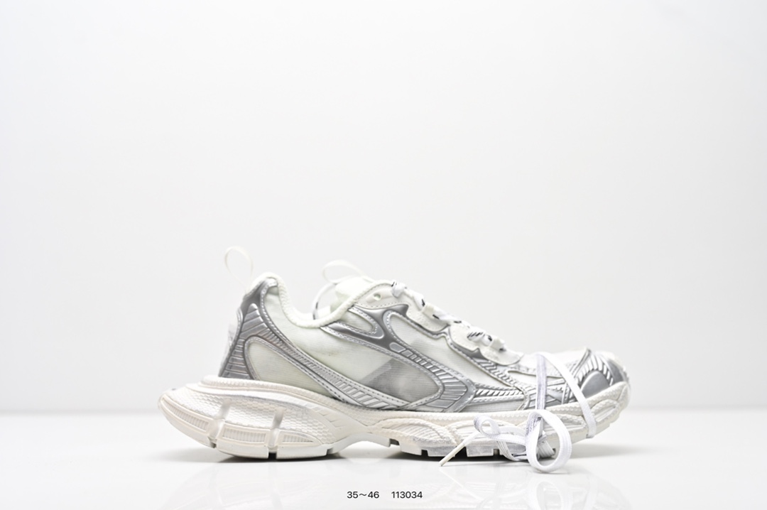 _d209sGPPS8T8v1ASx5k32960oZbO7cYVxDAFLNw