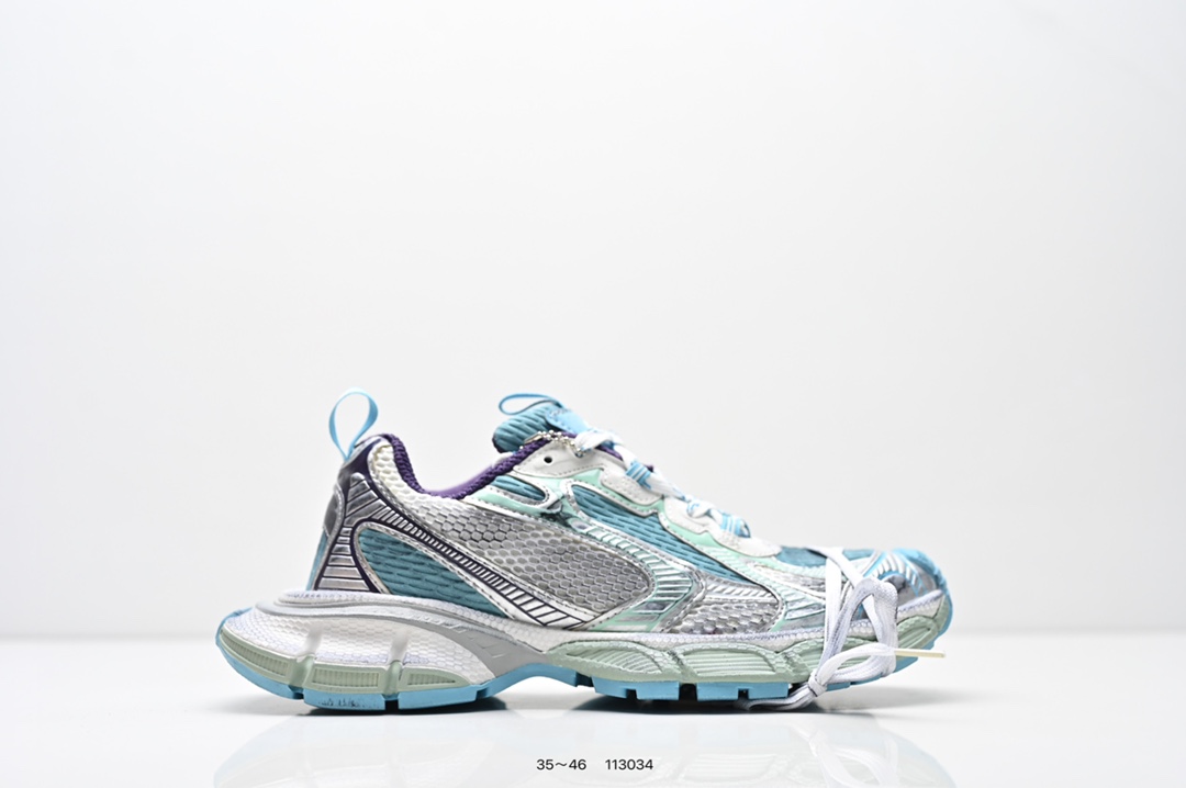 _dTP9sgcAlKMsaD6Y-O17F_uPtG52Y_csVQSEmUw