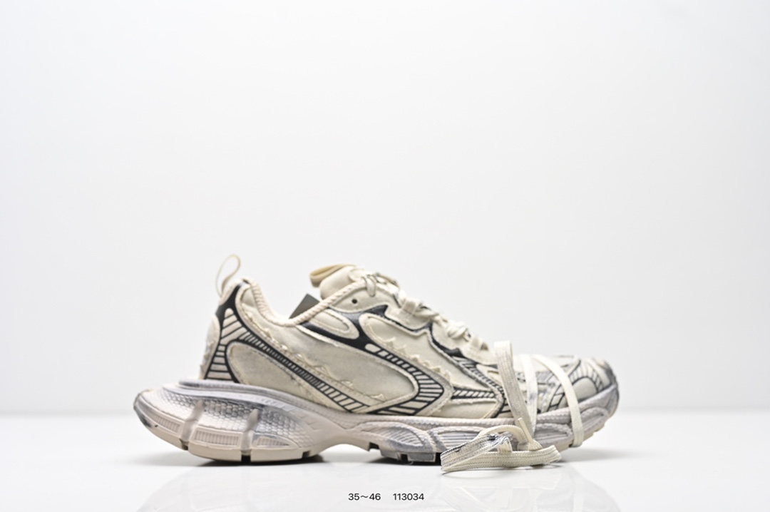 _ddM9soO7GRixaC0hLHmRzGup7RXcJg5CZ56P5iQ