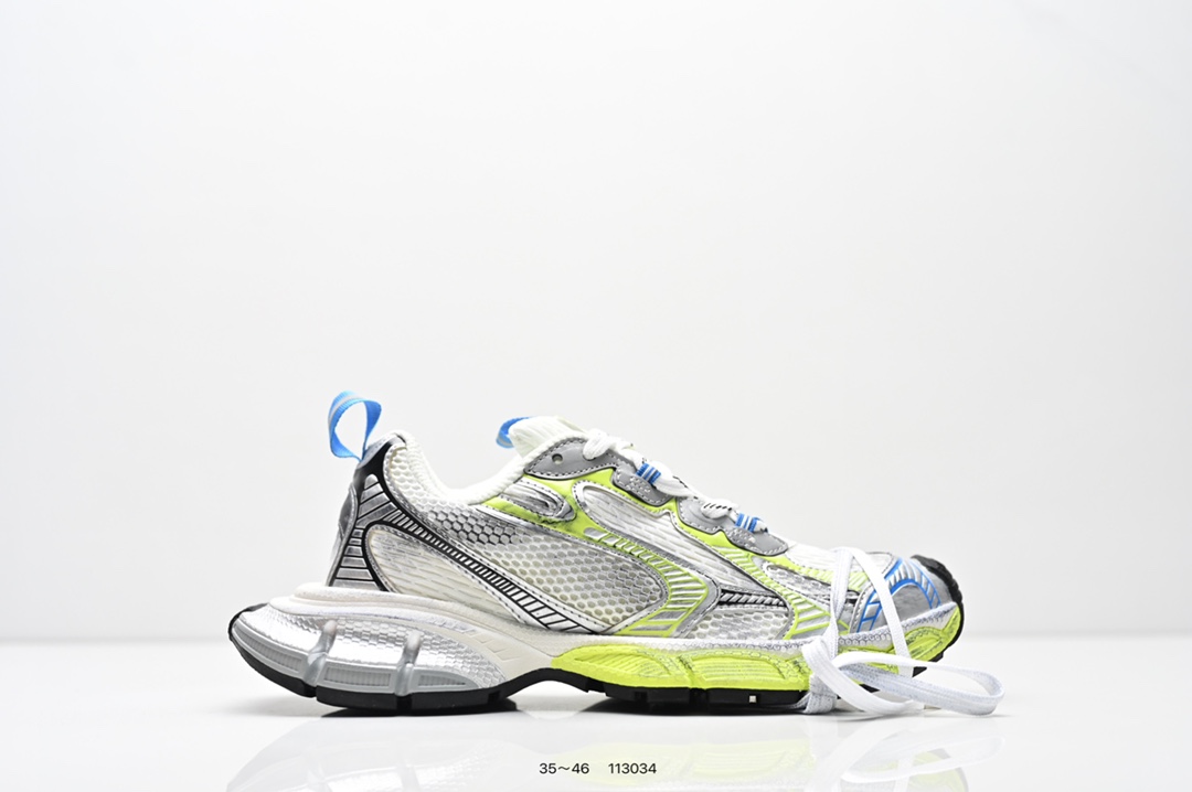 _dN-9sslP4R2kdVq9rhxiDVcE4_SRGq-UGeDv47Q