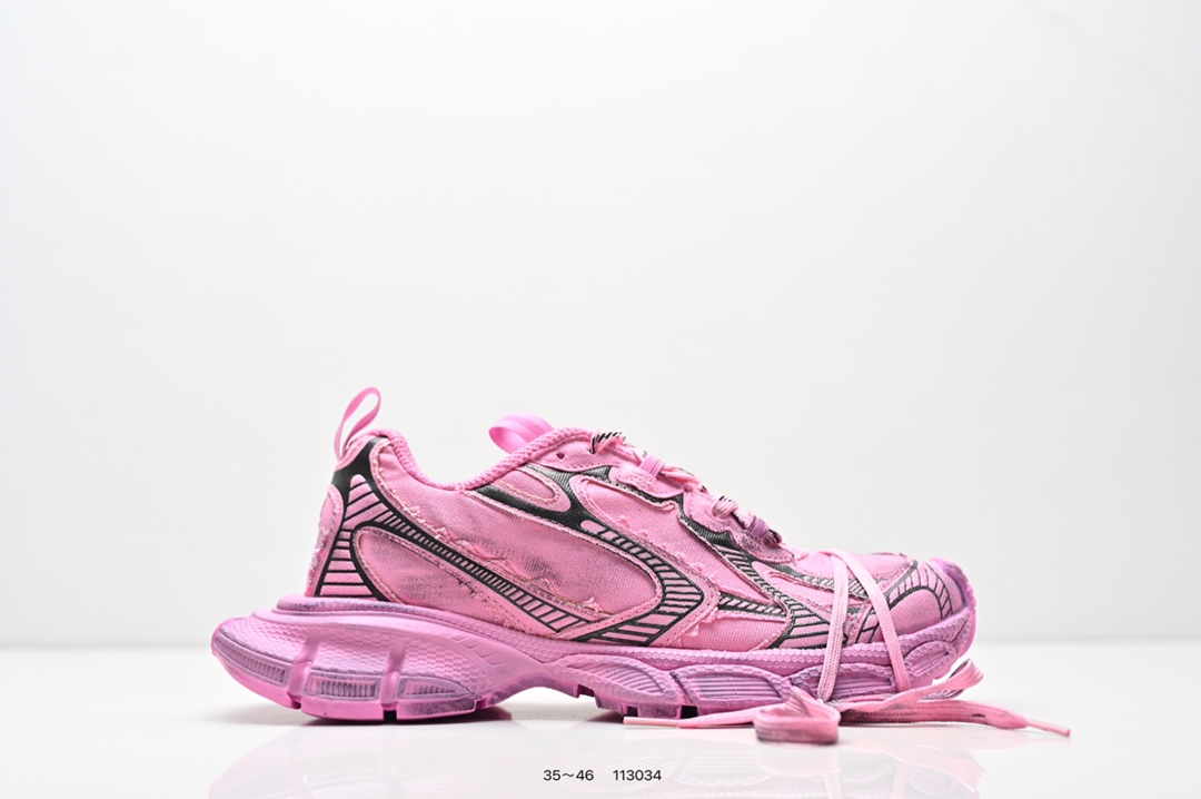 _dhb9sTBB0oZynDs_lWvJ9bduCXeIs9oKzLzEPtQ