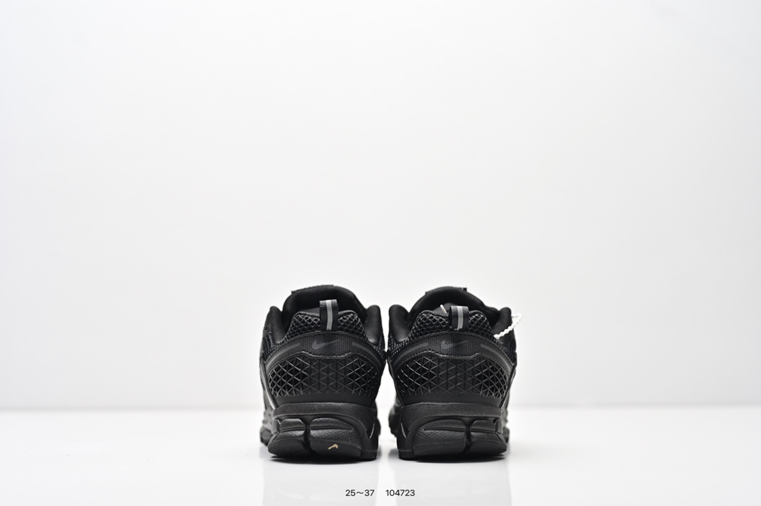 图片[7]-童鞋：耐克Nike Zoom Vomero 5 马拉松复古跑五代休闲运动慢跑鞋 货号：CI1694-300 尺码：25～37-选品中心