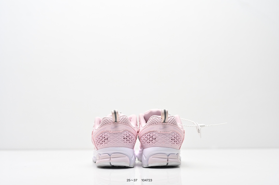 图片[7]-童鞋：耐克Nike Zoom Vomero 5 马拉松复古跑五代休闲运动慢跑鞋 货号：CI1694-300 尺码：25～37-选品中心