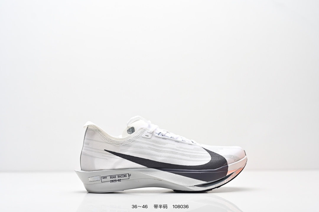 _dDn9s5c2v_TwWpK7Wwjgh5RWe6-thdLAbP8T9bg