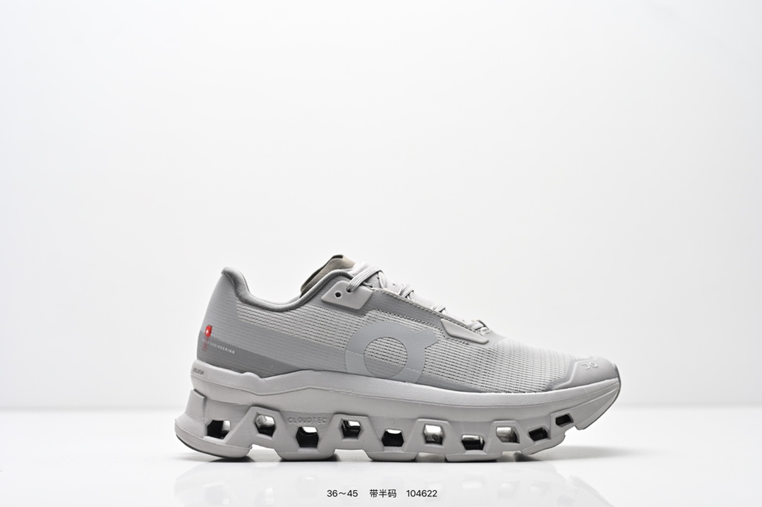 _dty9sEWZi1V6uxfQjP_TNryK29tGMn_4v-ybAPg