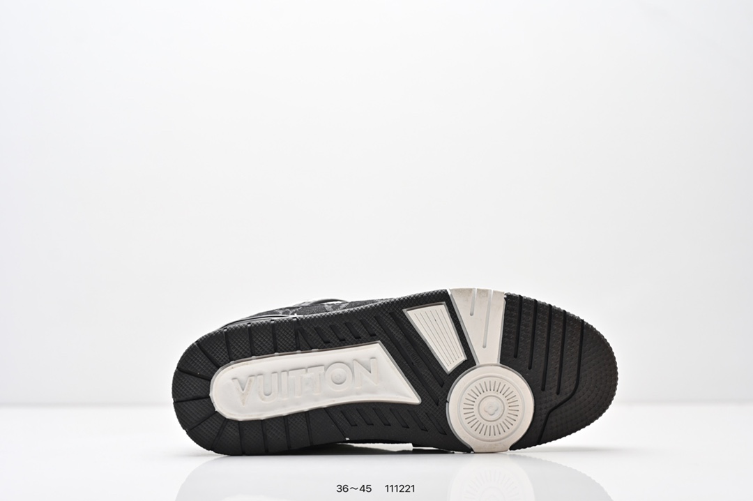 商品详情图片 5
