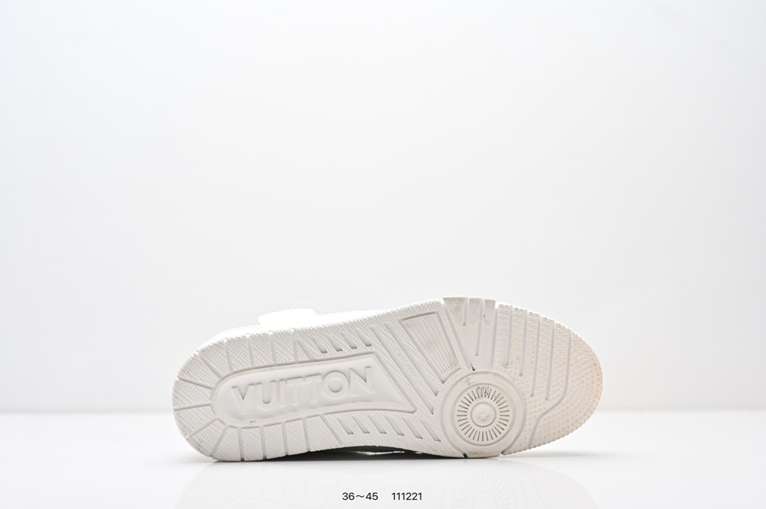 商品详情图片 5