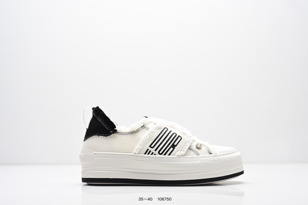 _dBT9sOt5J0tiA_qbrwEsqc3u_iUv8d09PPndsHQ