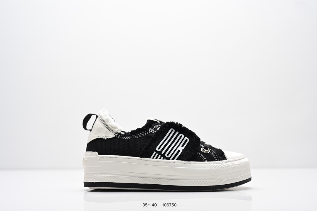 _deB9sEr69P-m08gooGVm5MzPeGoG1HUC48Hu4mA