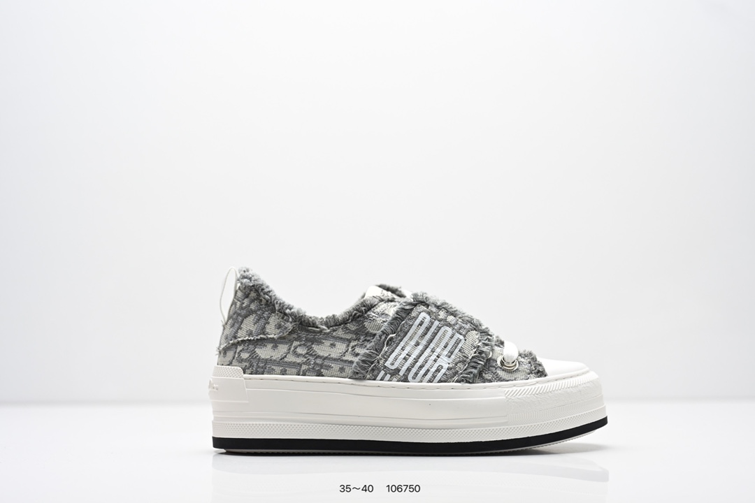 _dot9sE_Ddj6p9hp3XVtBSLiP5u21eB4YvUQOSTQ