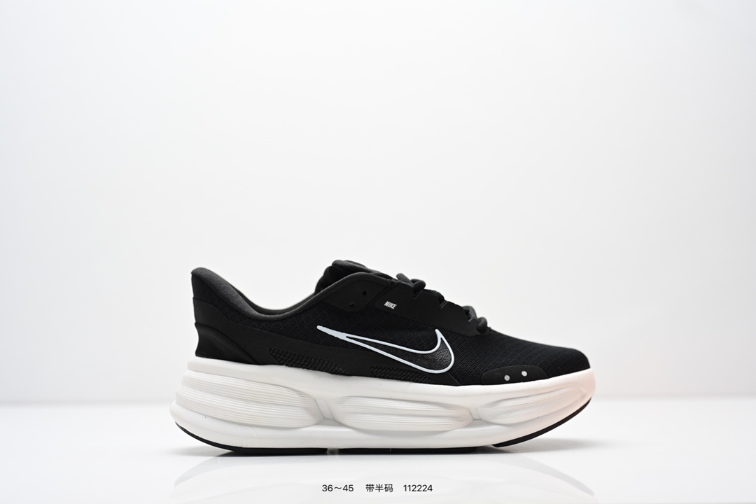 💰120
公司级:Nike Comfort AIR FOREC 1LOW /STUSSY耐克 舒适贴合 透气支撑跑步鞋
货号:CZ9084-001
尺码:看图所示
编码:112224