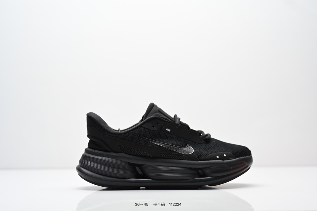 💰120
公司级:Nike Comfort AIR FOREC 1LOW /STUSSY耐克 舒适贴合 透气支撑跑步鞋
货号:CZ9084-001
尺码:看图所示
编码:112224