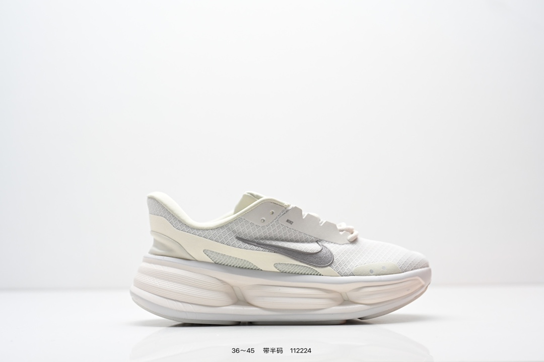 💰120
公司级:Nike Comfort AIR FOREC 1LOW /STUSSY耐克 舒适贴合 透气支撑跑步鞋
货号:CZ9084-001
尺码:看图所示
编码:112224