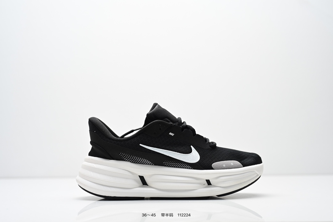 集合💰120
公司级:Nike Comfort AIR FOREC 1LOW /STUSSY耐克 舒适贴合 透气支撑跑步鞋
货号:CZ9084-001
尺码:看图所示
编码:112224