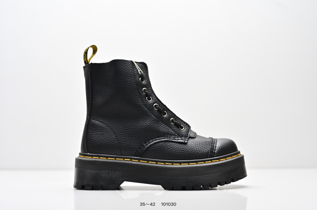 _djk9sr8BnpLpJscg37TcQu9Q16DlZ9kD7MT4krw