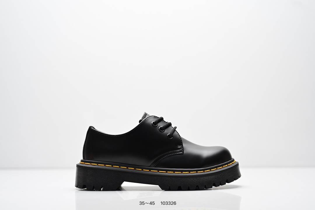 _dms9s_x1KfipxRKHBK4QIc3UCUgDQHTIPr-dQTg