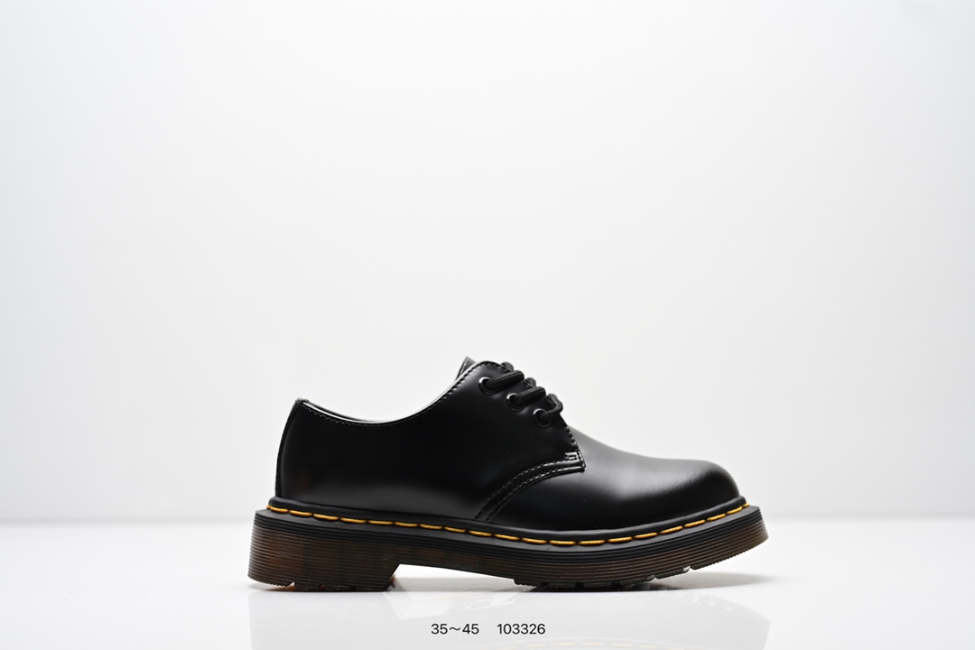 _dwI9sU-re30yZjKoMdGPwHhbPDBL_-5GfKDk5UQ