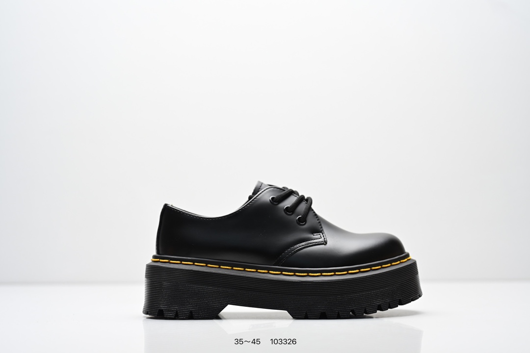 _dnV9s3Yu1iBXmDafsOolqaB5wh-JVogAesVEONg