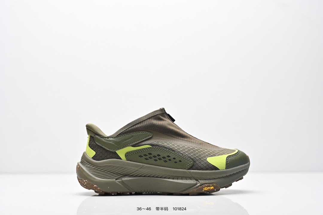 💰120
HOKA户外防水运动休闲鞋 HOKA ONE ONE Tor Summit 舒适百搭 防滑耐磨 低帮 徒步鞋 男女同款 黑色
独家私模 原鞋开模 1:1精品工艺
采用头层牛皮 防水工艺出品 妥妥的市场顶流产品
货号:1162850 / CRBN
尺码:36 37.5 38 38.5 39 40 40.5 41 42 42.5 43 44 45 46
编码:101824