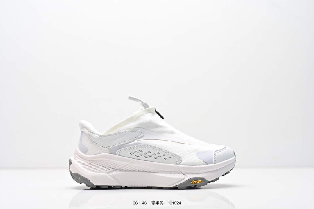 💰120
HOKA户外防水运动休闲鞋 HOKA ONE ONE Tor Summit 舒适百搭 防滑耐磨 低帮 徒步鞋 男女同款 黑色
独家私模 原鞋开模 1:1精品工艺
采用头层牛皮 防水工艺出品 妥妥的市场顶流产品
货号:1162850 / CRBN
尺码:36 37.5 38 38.5 39 40 40.5 41 42 42.5 43 44 45 46
编码:101824