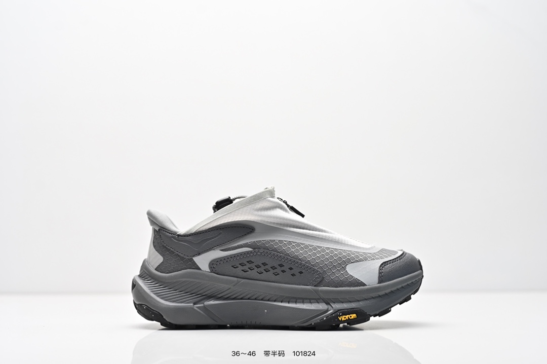 💰120
HOKA户外防水运动休闲鞋 HOKA ONE ONE Tor Summit 舒适百搭 防滑耐磨 低帮 徒步鞋 男女同款 黑色
独家私模 原鞋开模 1:1精品工艺
采用头层牛皮 防水工艺出品 妥妥的市场顶流产品
货号:1162850 / CRBN
尺码:36 37.5 38 38.5 39 40 40.5 41 42 42.5 43 44 45 46
编码:101824