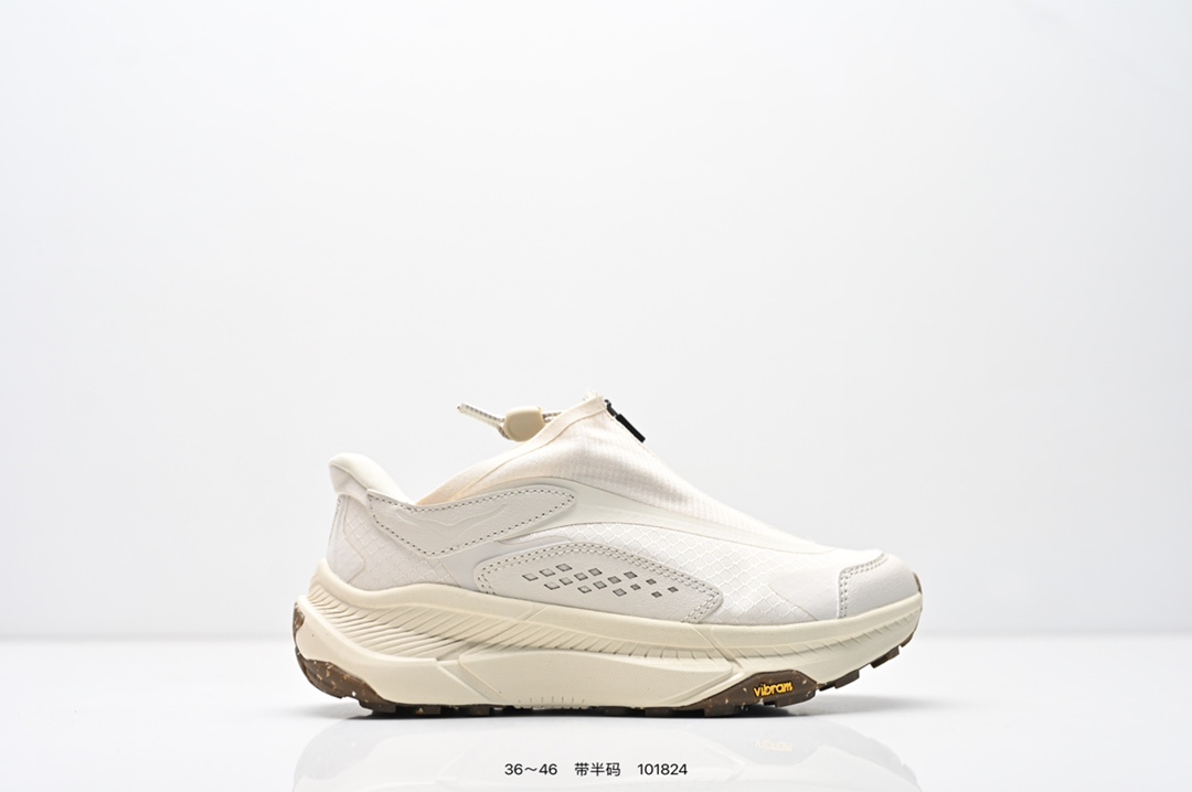 💰120
HOKA户外防水运动休闲鞋 HOKA ONE ONE Tor Summit 舒适百搭 防滑耐磨 低帮 徒步鞋 男女同款 黑色
独家私模 原鞋开模 1:1精品工艺
采用头层牛皮 防水工艺出品 妥妥的市场顶流产品
货号:1162850 / CRBN
尺码:36 37.5 38 38.5 39 40 40.5 41 42 42.5 43 44 45 46
编码:101824