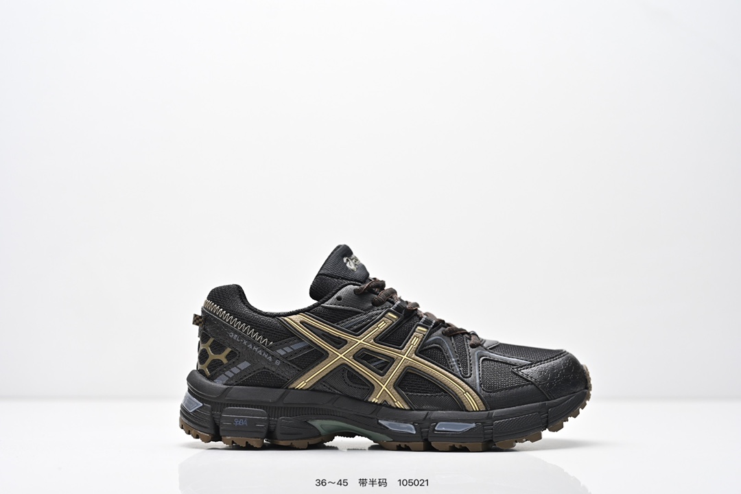 _dwc9sRI58viX15gUouz8-0vYD9e86EVyu8Pa7Mw