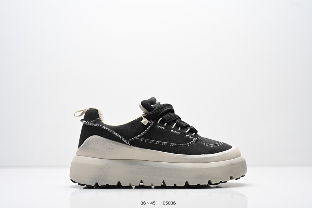 _dzO9sLd3bdv72Wblw7Hk2PFwIJZtbzl9BDqYJYw