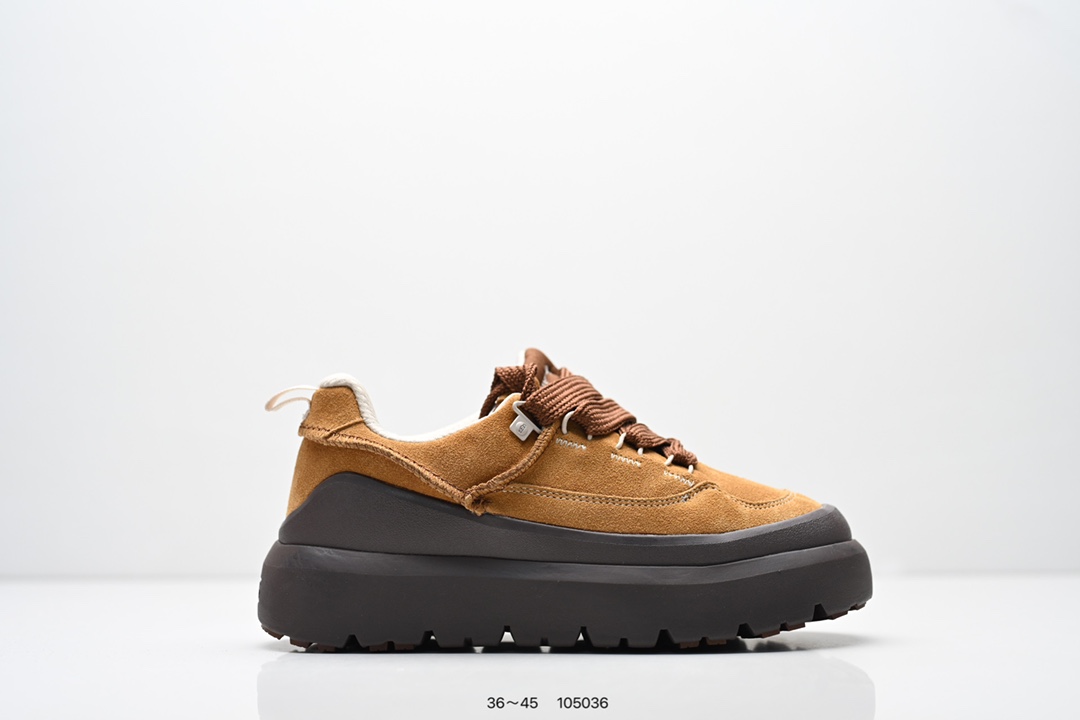 _daZ9sLM5lgPRihmkPwZjEx4fvTo9DyIF3OKMKQg