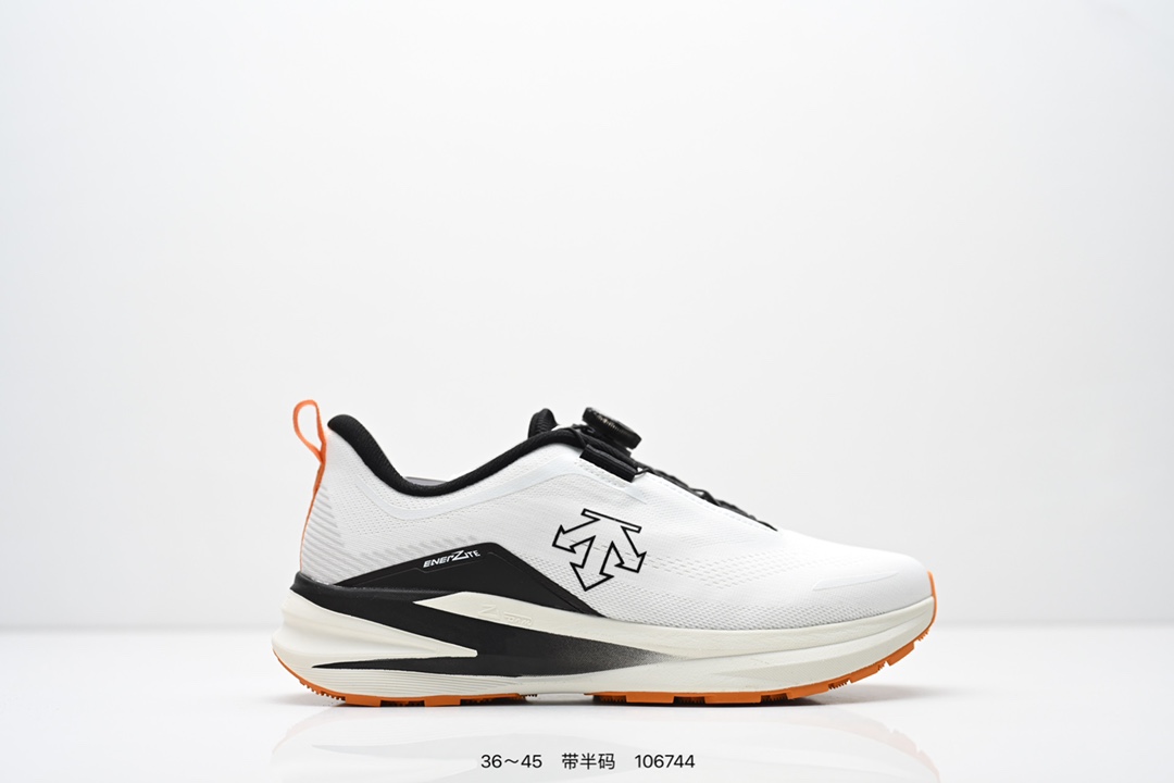 _drO9sCZ1y46Z3KO-fPykxUOOUaCC6tmDleoCBPQ