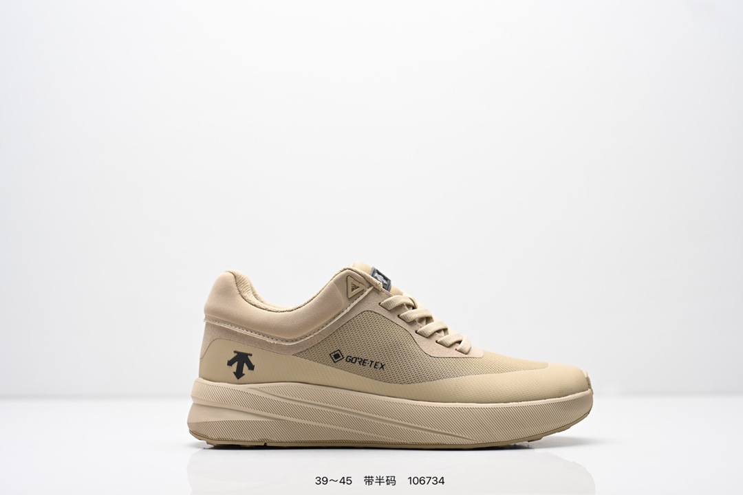 _dx29sG3qqQbcgZWYkUpZNfxpUlnvYpr8c_8X81A