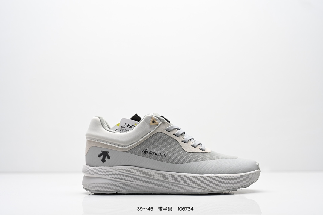 _du29sPwN-61XQRBoALCRXO74wd2lbo006DZqoDA