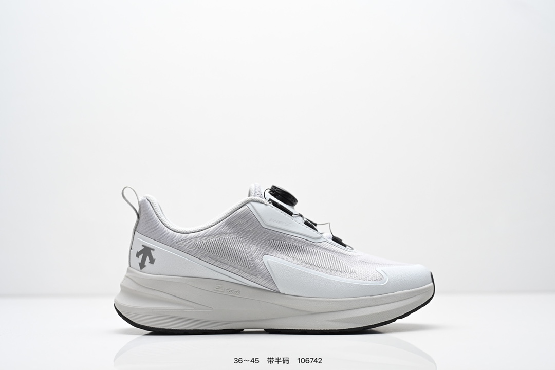 _dpk9sOOjAcLZ9nDKm-YRIW9b0jRv80gB7kc1UTQ