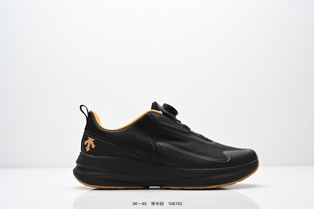 _dw89soIOtQLE1UYxT7fLP5MBkpJCnT3-bWNo-xA