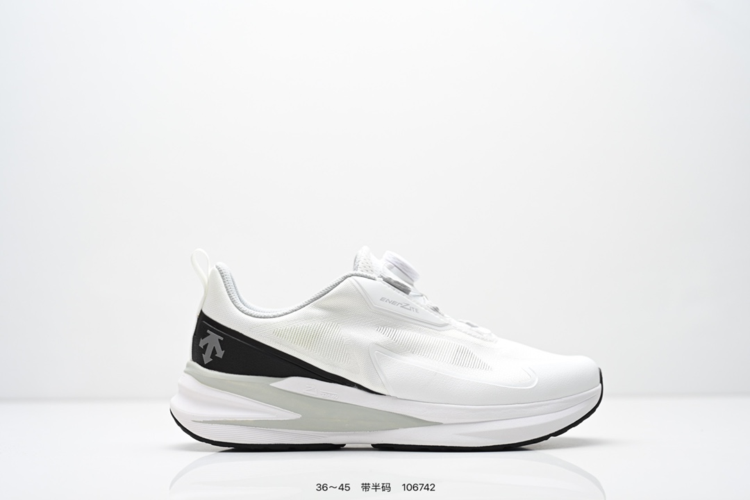 _dbm9sgNn9508YwC78So0f6t0ylJ_bXZ_2mY7TQQ