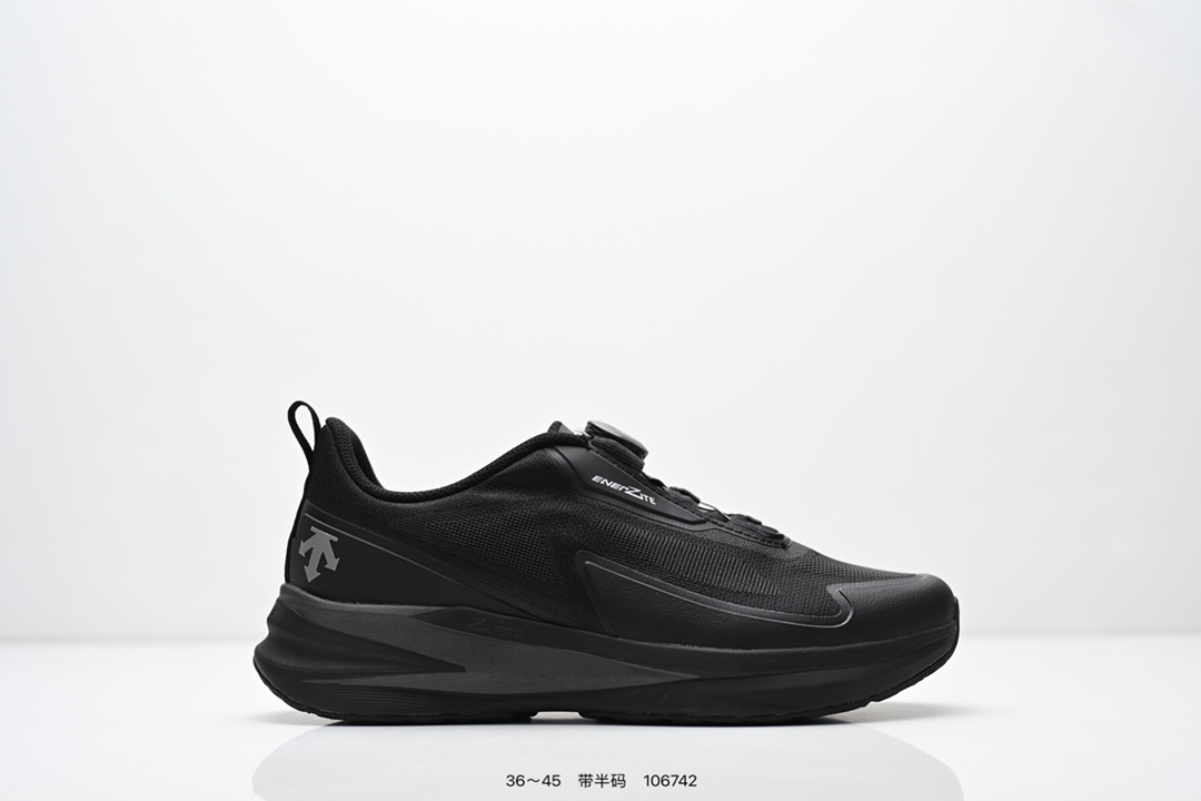 _drM9skxn0NBPL-vJUjT6LihcMSoN_q-Myr4O2iQ