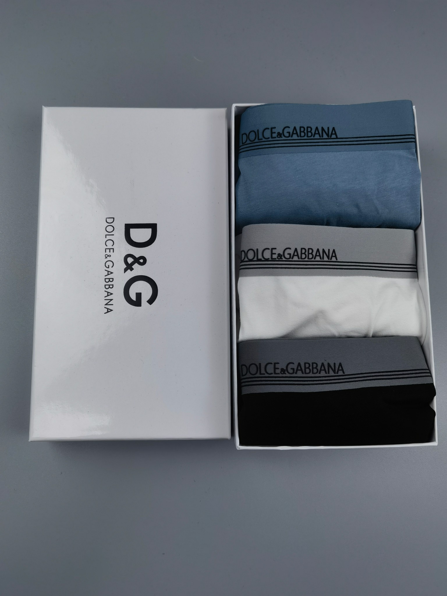 🆕🆕🆕 DG, ¡llegó el éxito de ventas! Calidad original absoluta, algodón puro de alta calidad, proceso de corte sin cos…