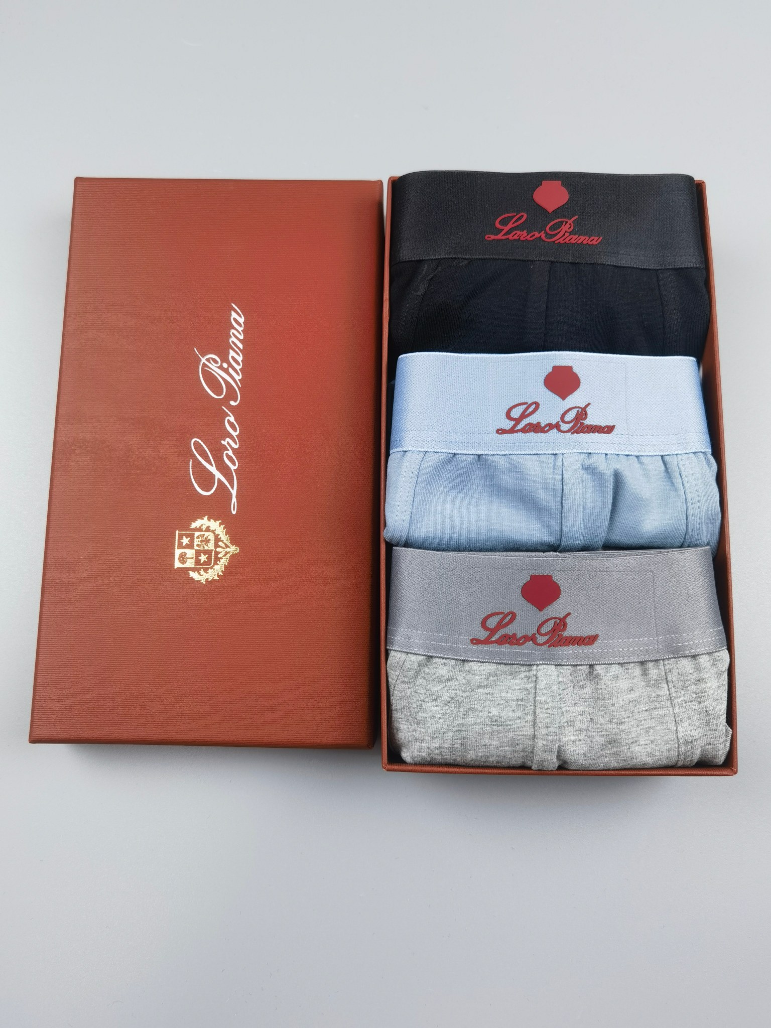 LP 95% algodón, tallas: M, L, XL, XXL, 3XL, tallas grandes.