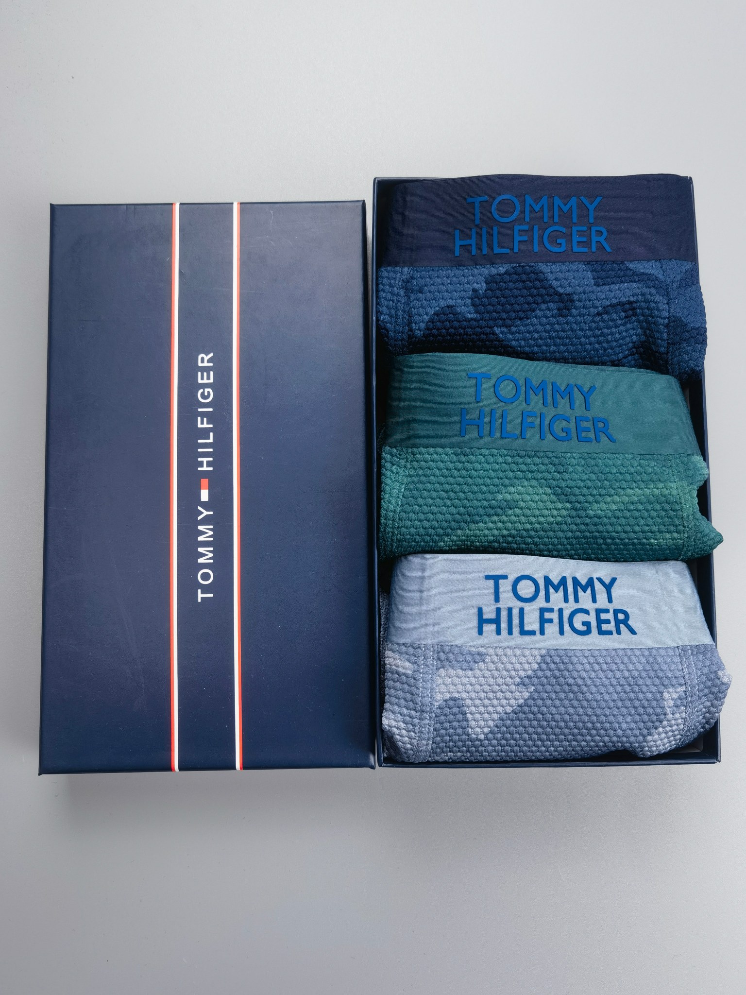 🆕🆕 (Tommy) último modelo de boutique, último modelo 3D de goteo, calidad original absoluta, proceso de corte totalmen…