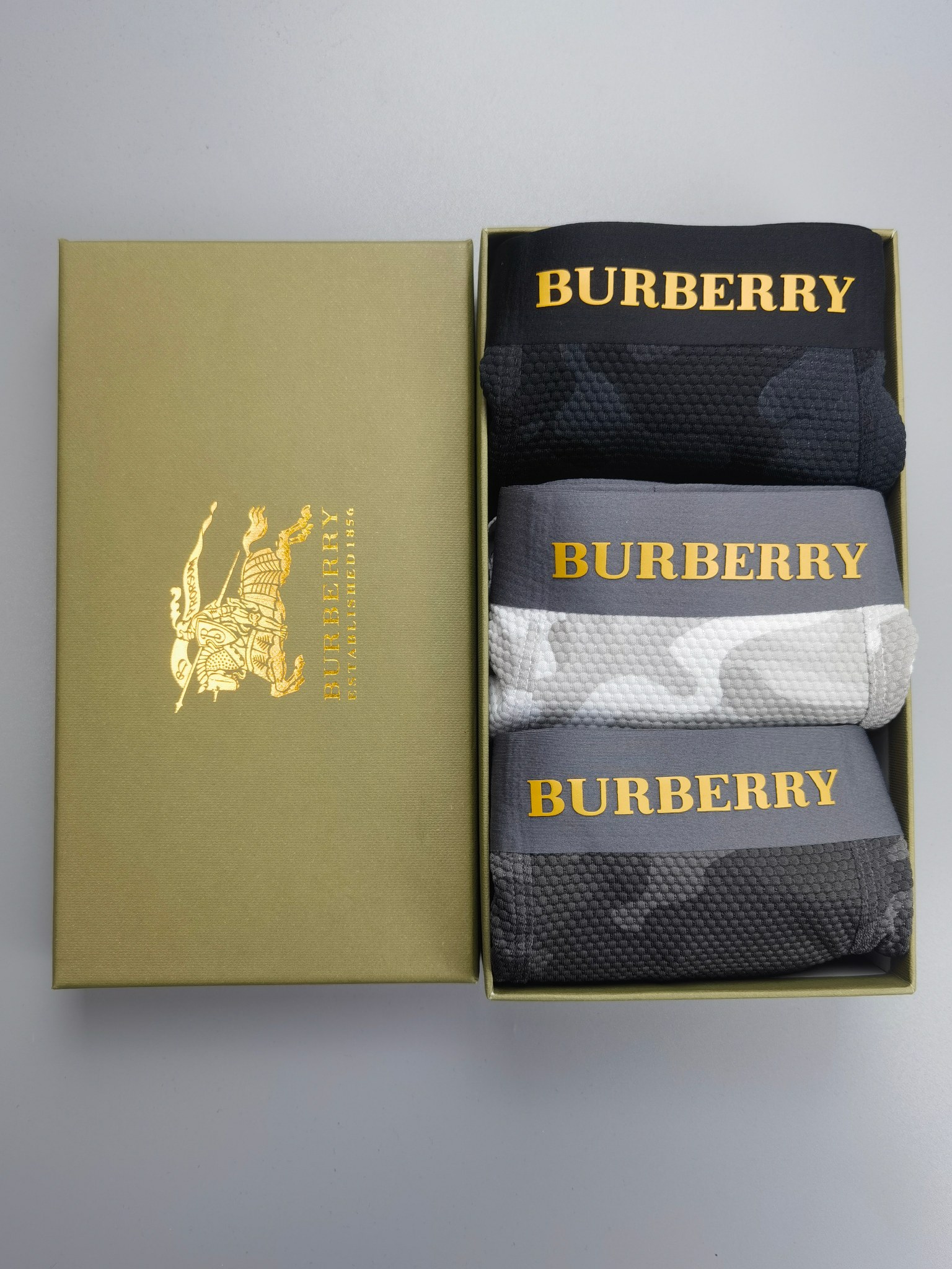 🆕🆕 (Burberry) último modelo de boutique, último modelo 3D de goteo, calidad original absoluta, proceso de corte total…