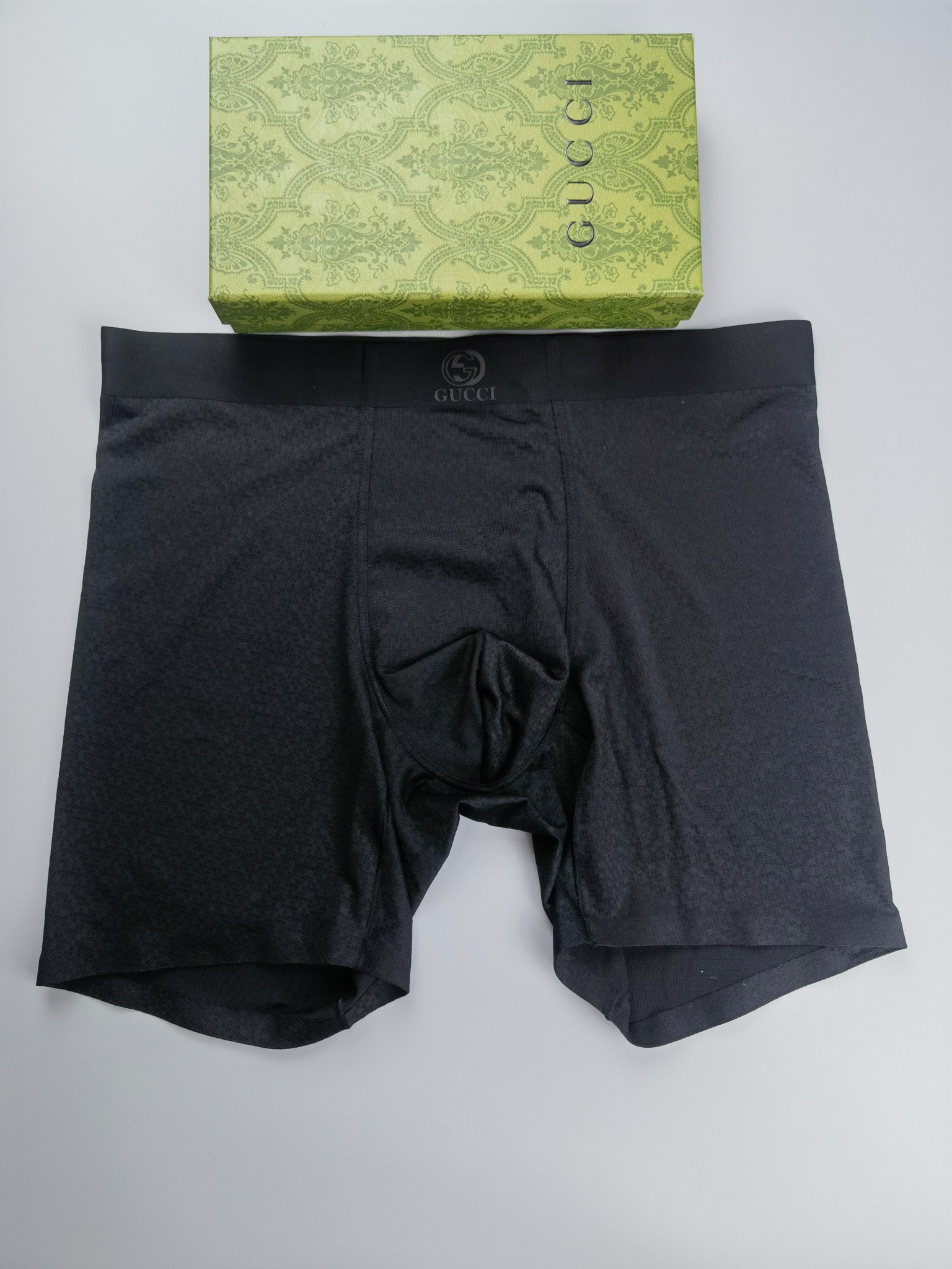 🆕🆕 (GUCCI) último modelo de boutique, último modelo 3D de goteo, calidad original absoluta, proceso de corte totalmen…