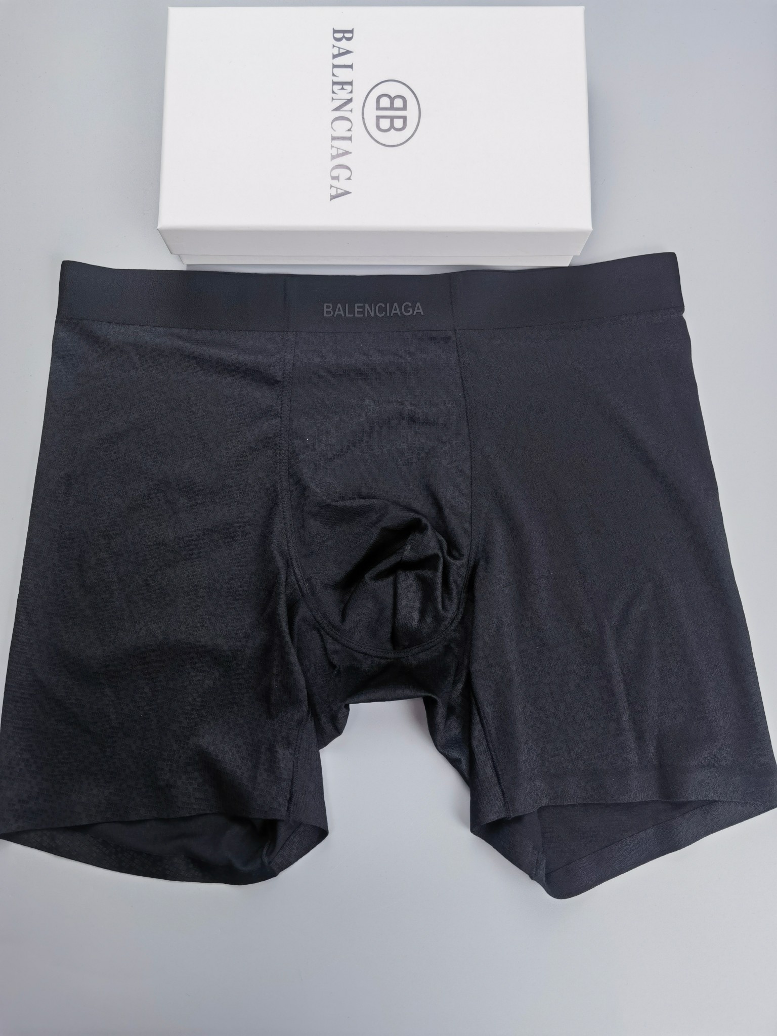 🆕🆕 (Balenciaga) último modelo de boutique, último modelo 3D de goteo, calidad original absoluta, proceso de corte tot…